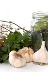 Similar image 742437