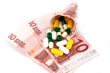 Similar image 742443