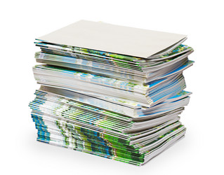 Similar image 742460