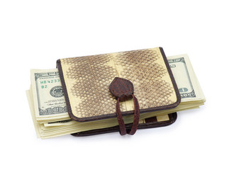 Similar image 742462