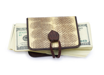 Similar image 742463