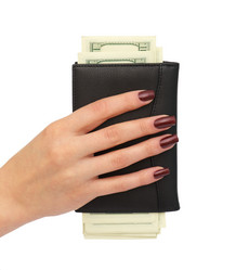 Similar image 742464