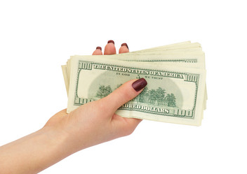 Similar image 742466