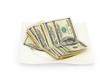 Similar image 742468