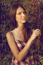 Similar image 742470