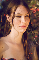 Similar image 742471