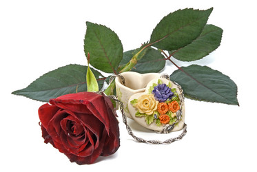 Similar image 742476