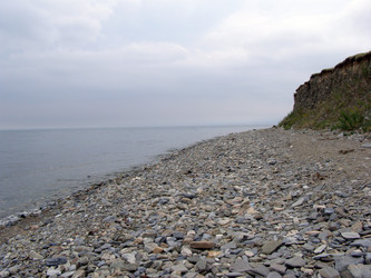 Similar image 742483