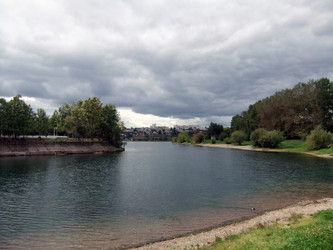 Similar image 742486