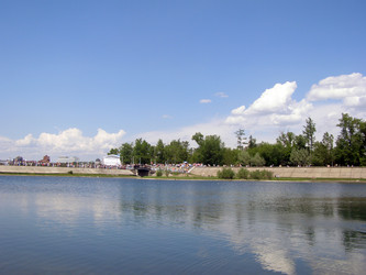 Similar image 742487