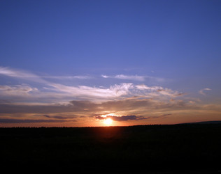 Similar image 742491