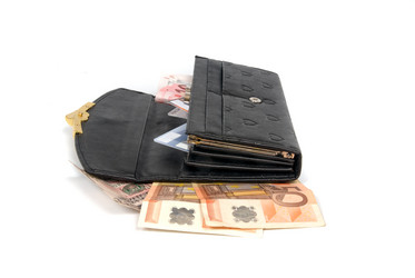 Similar image 742537