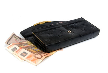 Similar image 742538