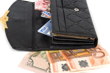 Similar image 742539