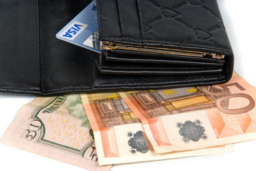 Similar image 742540