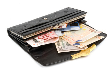 Similar image 742544