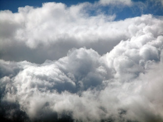 Similar image 742551