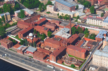 Similar image 742554