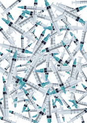 Similar image 742555