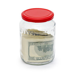 Similar image 742578