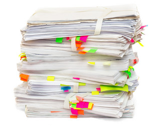 Similar image 742580