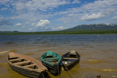 Similar image 742622