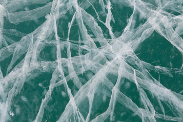 Similar image 742625