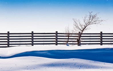 Similar image 742626