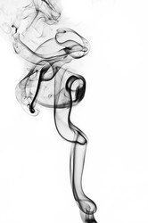 Similar image 742635