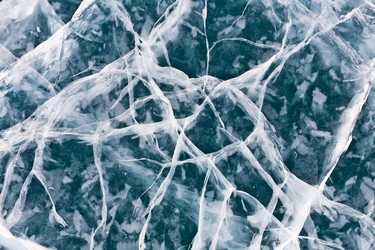 Similar image 742644