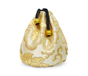 Similar image 742649