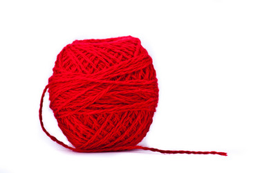 Similar image 742656