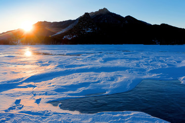 Similar image 742669