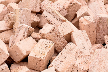 Similar image 742677