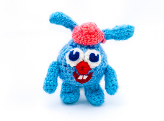 Similar image 742680