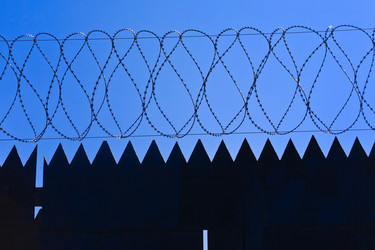 Similar image 742682