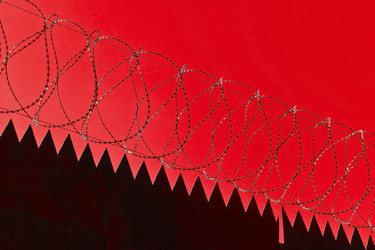 Similar image 742687