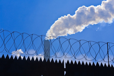 Similar image 742691