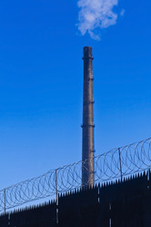 Similar image 742693