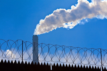 Similar image 742698