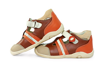 Similar image 742703