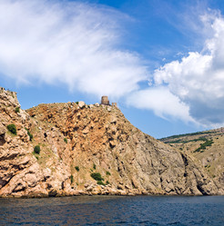 Similar image 742707