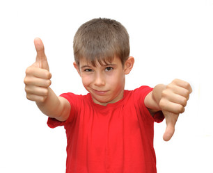 Similar image 742708