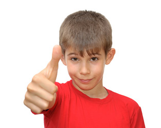 Similar image 742709