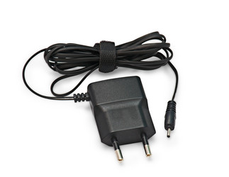 Similar image 742721