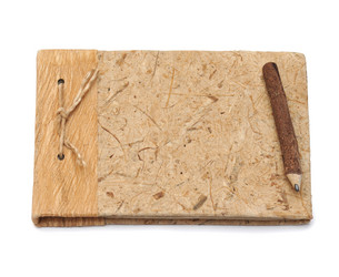 Similar image 742732