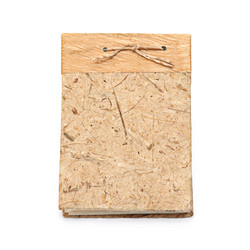 Similar image 742733