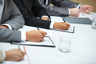 Similar image 742735