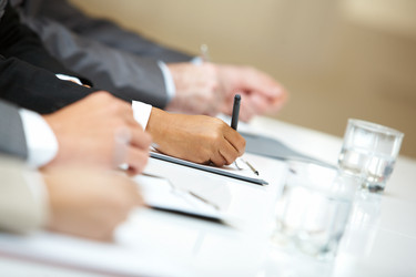 Similar image 742736