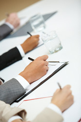 Similar image 742737